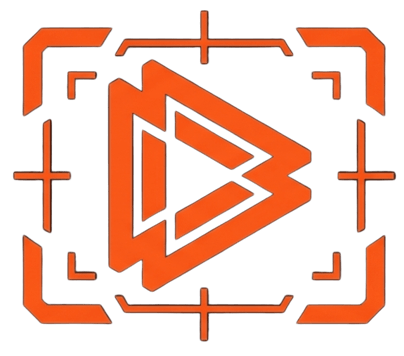 Logo Mi Mejor Jugada